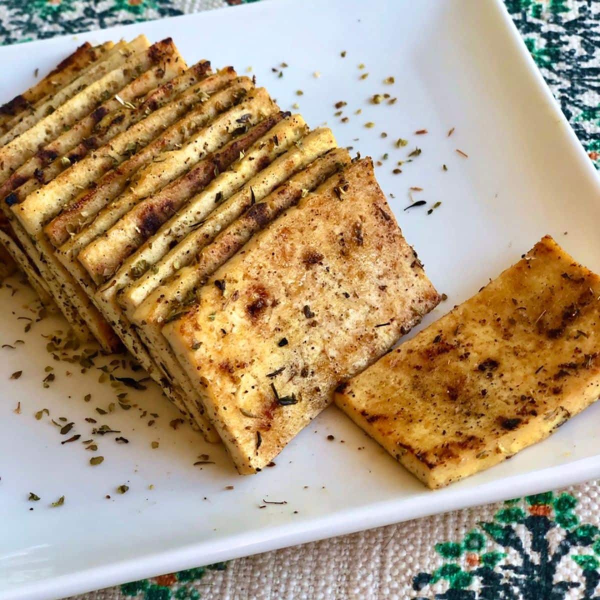 https://thecarrotunderground.com/wp-content/uploads/2022/08/simple-savory-herbed-tofu.jpg