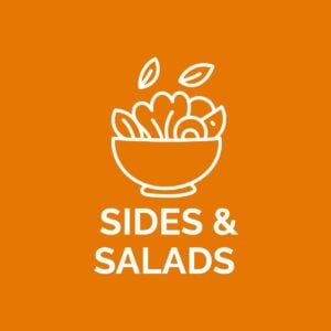 Sides/Salads