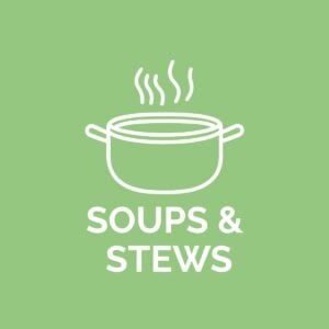 Soups/Stews