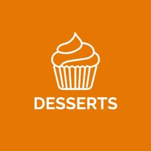 Desserts